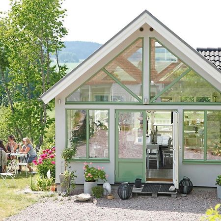 Tuna Orangeri Nykoping Exterior photo